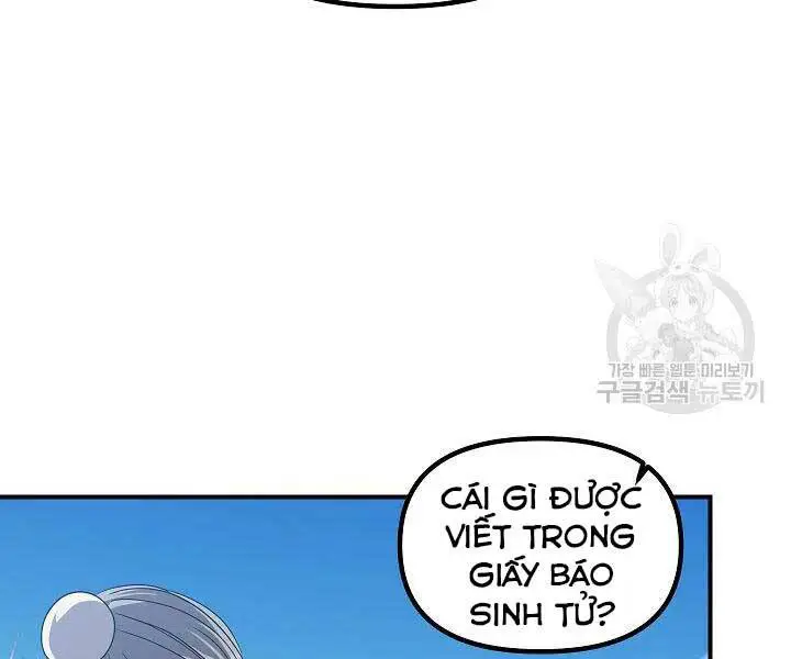 Tôi Là Thợ Săn Có Kĩ Năng Tự Sát Cấp Sss Nettruyen ZZZ Chương 58 Page 118