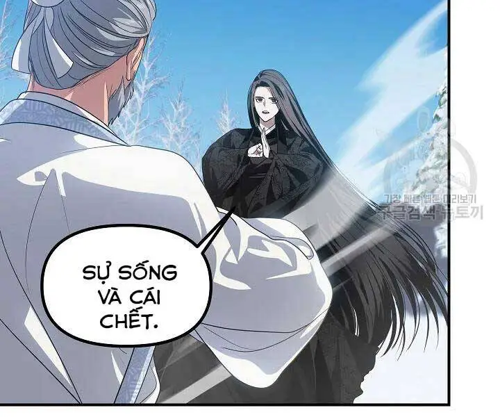 Tôi Là Thợ Săn Có Kĩ Năng Tự Sát Cấp Sss Nettruyen ZZZ Chương 58 Page 119