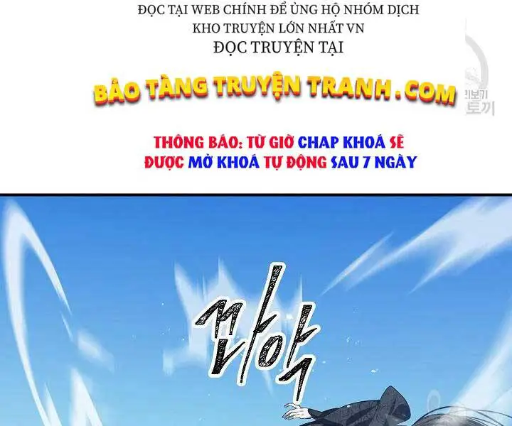 Tôi Là Thợ Săn Có Kĩ Năng Tự Sát Cấp Sss Nettruyen ZZZ Chương 58 Page 122