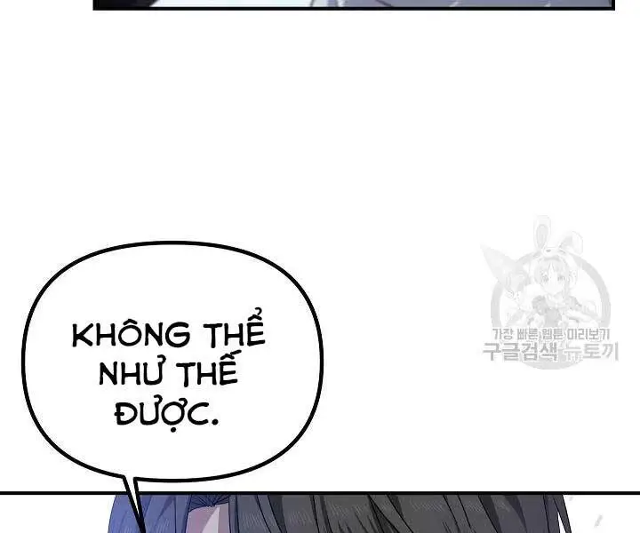 Tôi Là Thợ Săn Có Kĩ Năng Tự Sát Cấp Sss Nettruyen ZZZ Chương 58 Page 128