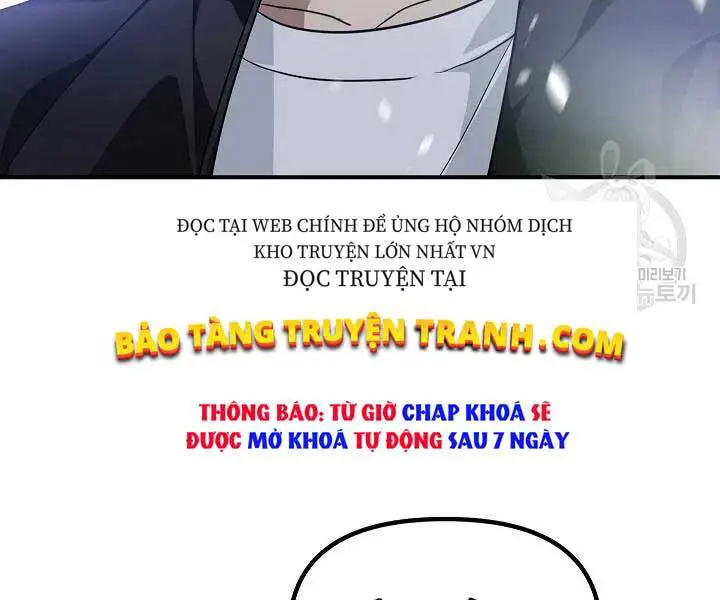 Tôi Là Thợ Săn Có Kĩ Năng Tự Sát Cấp Sss Nettruyen ZZZ Chương 58 Page 130