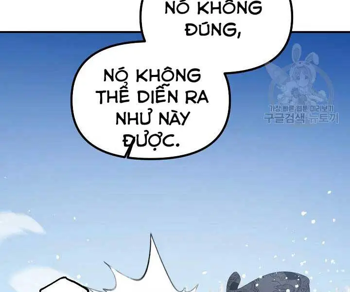 Tôi Là Thợ Săn Có Kĩ Năng Tự Sát Cấp Sss Nettruyen ZZZ Chương 58 Page 131