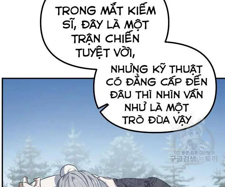 Tôi Là Thợ Săn Có Kĩ Năng Tự Sát Cấp Sss Nettruyen ZZZ Chương 58 Page 134
