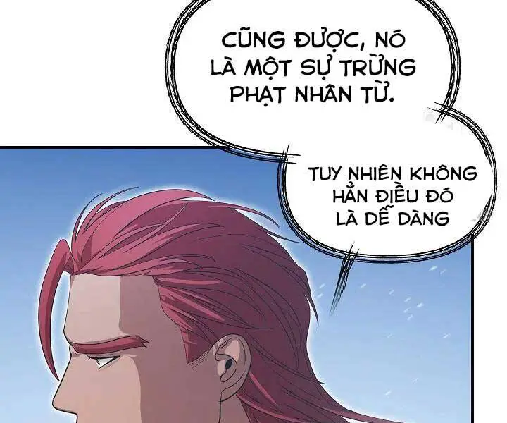Tôi Là Thợ Săn Có Kĩ Năng Tự Sát Cấp Sss Nettruyen ZZZ Chương 58 Page 138