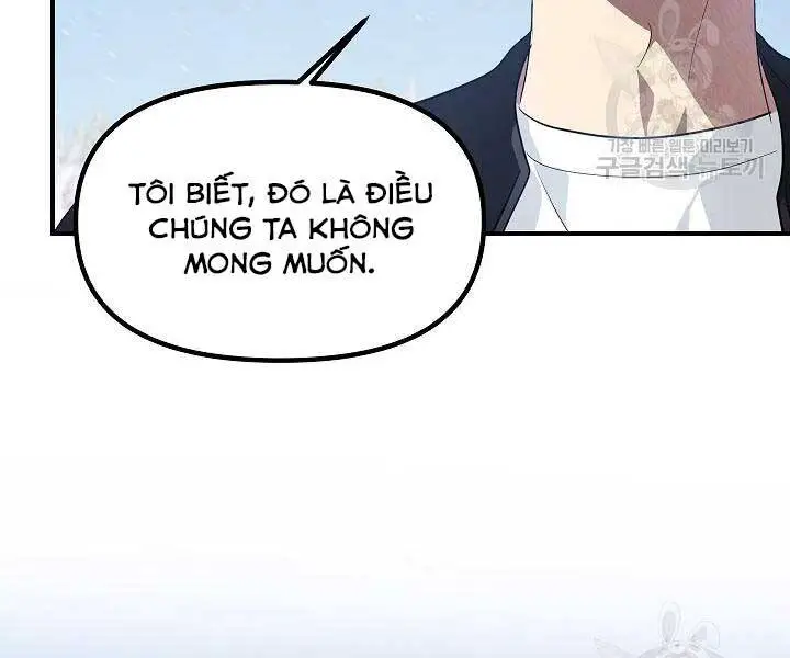 Tôi Là Thợ Săn Có Kĩ Năng Tự Sát Cấp Sss Nettruyen ZZZ Chương 58 Page 141