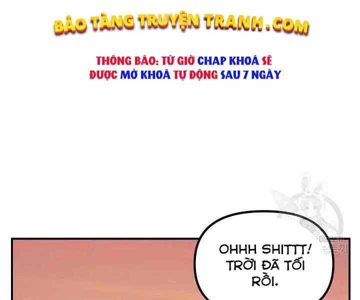 Tôi Là Thợ Săn Có Kĩ Năng Tự Sát Cấp Sss Nettruyen ZZZ Chương 58 Page 145