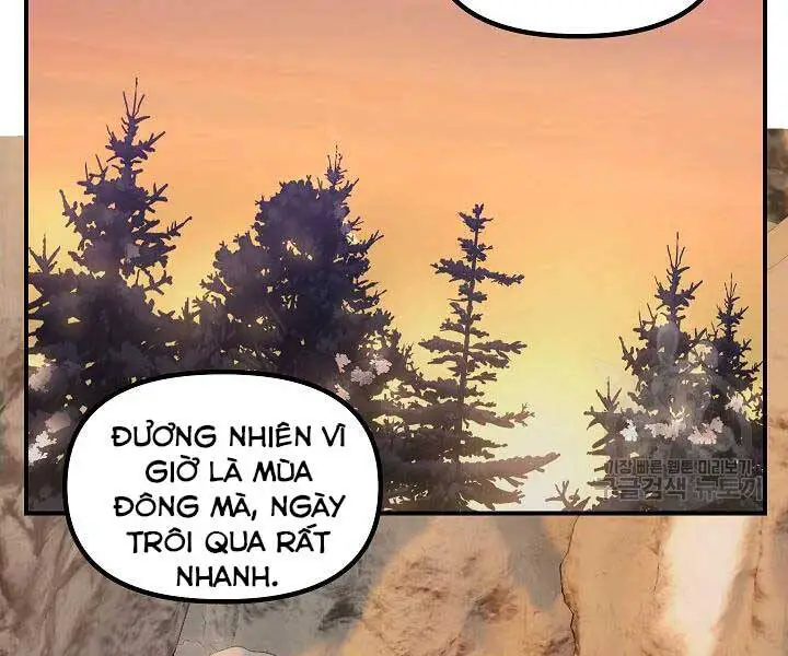 Tôi Là Thợ Săn Có Kĩ Năng Tự Sát Cấp Sss Nettruyen ZZZ Chương 58 Page 146