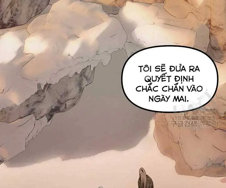 Tôi Là Thợ Săn Có Kĩ Năng Tự Sát Cấp Sss Nettruyen ZZZ Chương 58 Page 147