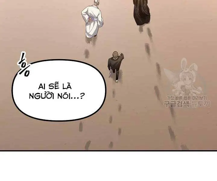 Tôi Là Thợ Săn Có Kĩ Năng Tự Sát Cấp Sss Nettruyen ZZZ Chương 58 Page 148