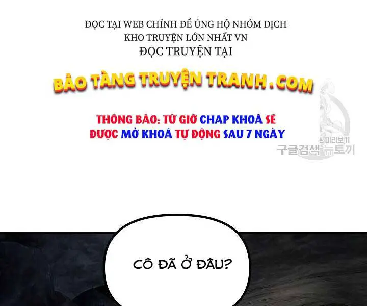 Tôi Là Thợ Săn Có Kĩ Năng Tự Sát Cấp Sss Nettruyen ZZZ Chương 58 Page 149