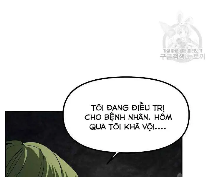 Tôi Là Thợ Săn Có Kĩ Năng Tự Sát Cấp Sss Nettruyen ZZZ Chương 58 Page 151