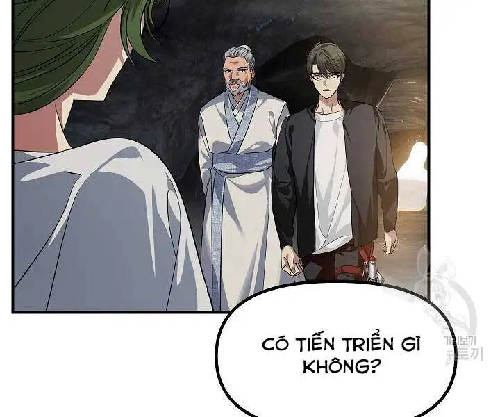 Tôi Là Thợ Săn Có Kĩ Năng Tự Sát Cấp Sss Nettruyen ZZZ Chương 58 Page 153