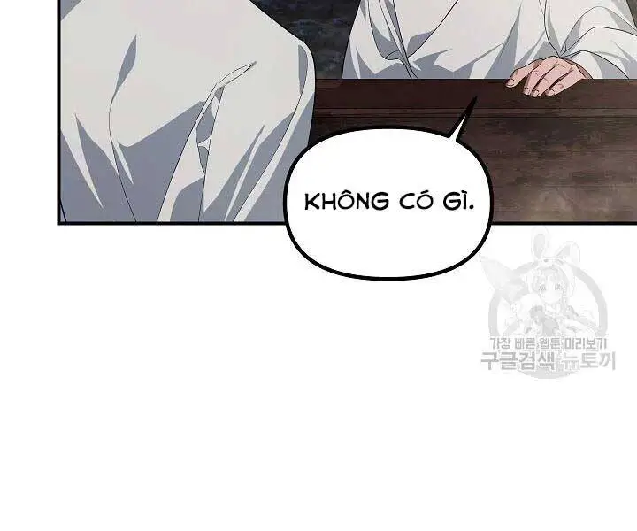 Tôi Là Thợ Săn Có Kĩ Năng Tự Sát Cấp Sss Nettruyen ZZZ Chương 58 Page 155