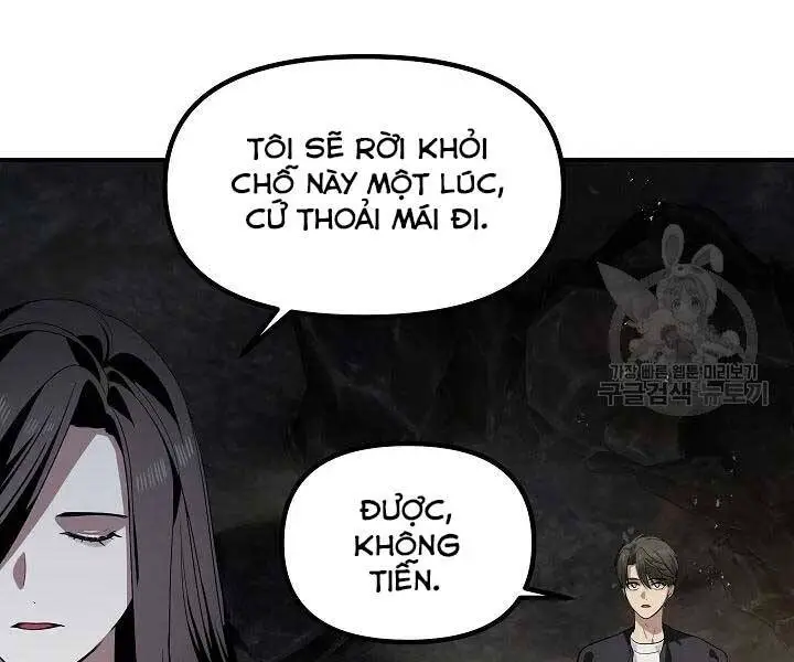 Tôi Là Thợ Săn Có Kĩ Năng Tự Sát Cấp Sss Nettruyen ZZZ Chương 58 Page 156
