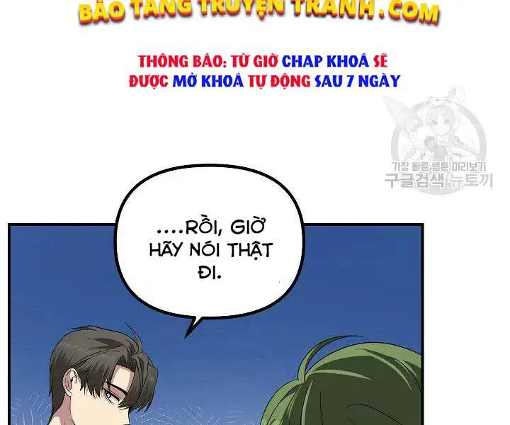 Tôi Là Thợ Săn Có Kĩ Năng Tự Sát Cấp Sss Nettruyen ZZZ Chương 58 Page 158