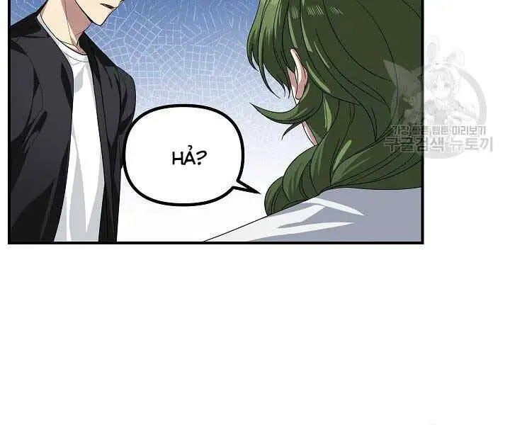 Tôi Là Thợ Săn Có Kĩ Năng Tự Sát Cấp Sss Nettruyen ZZZ Chương 58 Page 159