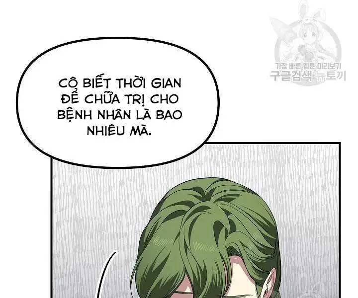 Tôi Là Thợ Săn Có Kĩ Năng Tự Sát Cấp Sss Nettruyen ZZZ Chương 58 Page 160