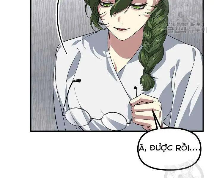 Tôi Là Thợ Săn Có Kĩ Năng Tự Sát Cấp Sss Nettruyen ZZZ Chương 58 Page 161
