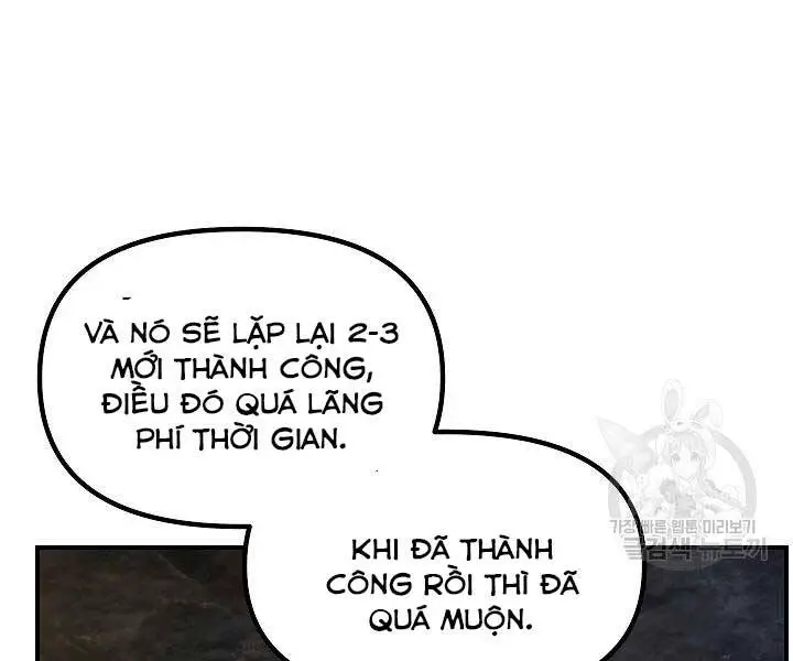 Tôi Là Thợ Săn Có Kĩ Năng Tự Sát Cấp Sss Nettruyen ZZZ Chương 58 Page 164