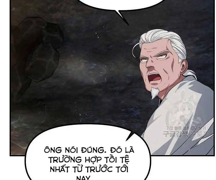 Tôi Là Thợ Săn Có Kĩ Năng Tự Sát Cấp Sss Nettruyen ZZZ Chương 58 Page 165