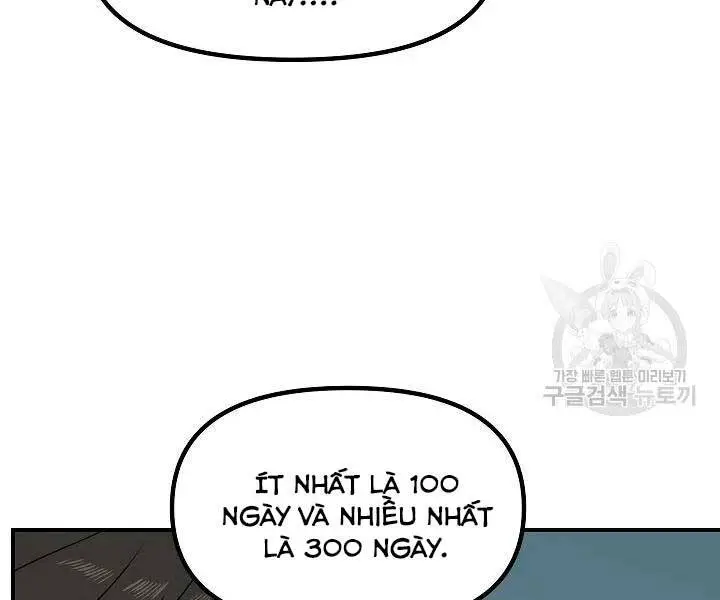 Tôi Là Thợ Săn Có Kĩ Năng Tự Sát Cấp Sss Nettruyen ZZZ Chương 58 Page 166