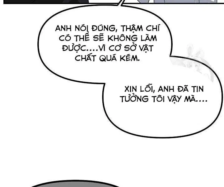 Tôi Là Thợ Săn Có Kĩ Năng Tự Sát Cấp Sss Nettruyen ZZZ Chương 58 Page 168