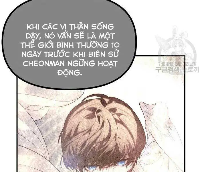 Tôi Là Thợ Săn Có Kĩ Năng Tự Sát Cấp Sss Nettruyen ZZZ Chương 58 Page 169