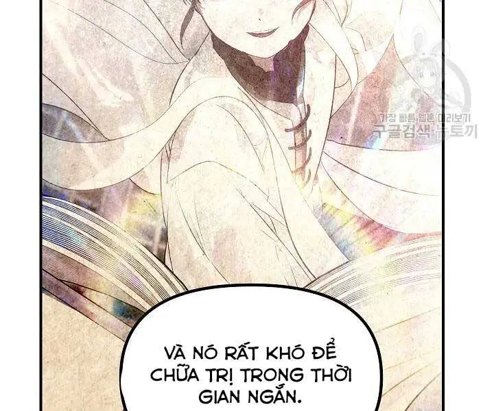 Tôi Là Thợ Săn Có Kĩ Năng Tự Sát Cấp Sss Nettruyen ZZZ Chương 58 Page 170