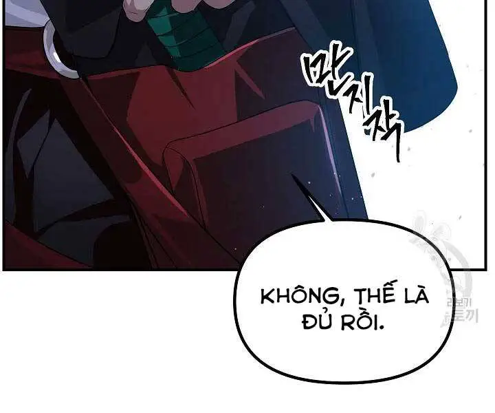 Tôi Là Thợ Săn Có Kĩ Năng Tự Sát Cấp Sss Nettruyen ZZZ Chương 58 Page 173