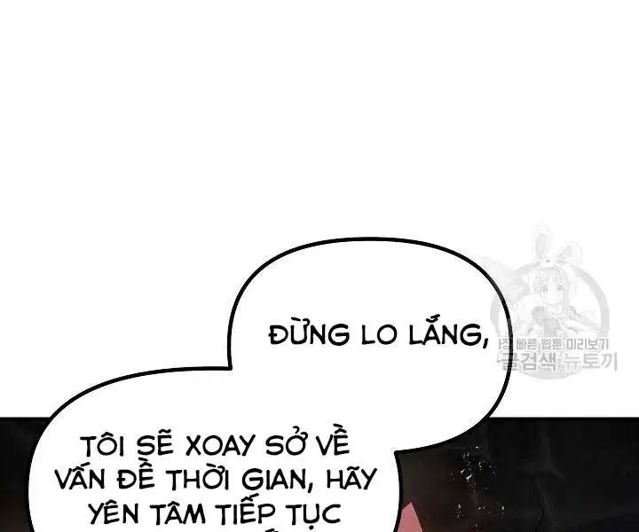 Tôi Là Thợ Săn Có Kĩ Năng Tự Sát Cấp Sss Nettruyen ZZZ Chương 58 Page 174