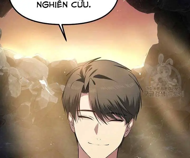 Tôi Là Thợ Săn Có Kĩ Năng Tự Sát Cấp Sss Nettruyen ZZZ Chương 58 Page 175