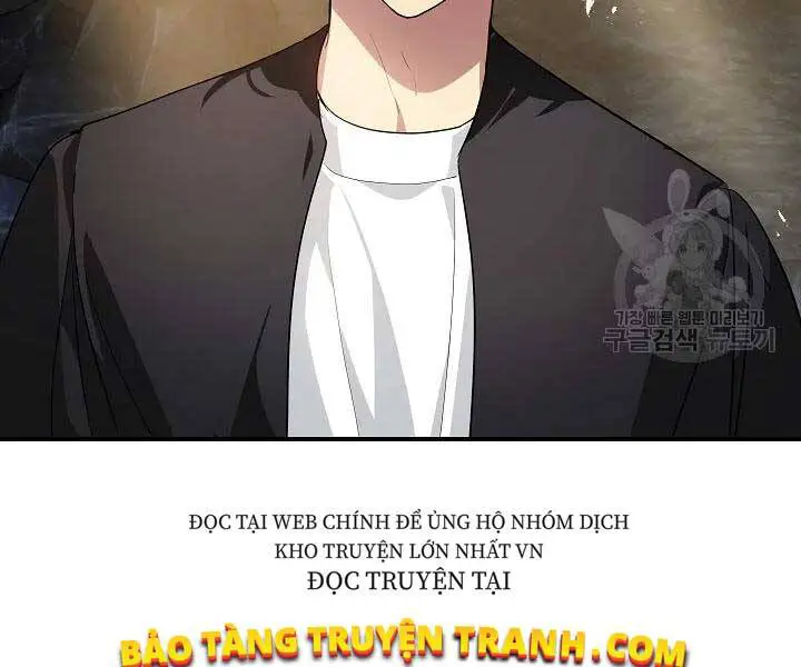 Tôi Là Thợ Săn Có Kĩ Năng Tự Sát Cấp Sss Nettruyen ZZZ Chương 58 Page 176