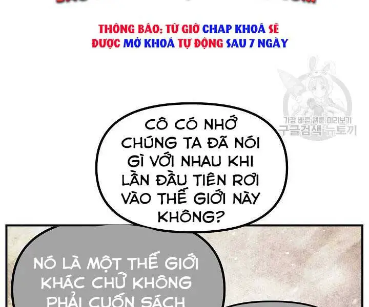 Tôi Là Thợ Săn Có Kĩ Năng Tự Sát Cấp Sss Nettruyen ZZZ Chương 58 Page 177