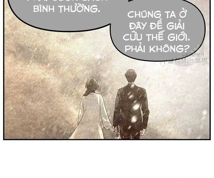Tôi Là Thợ Săn Có Kĩ Năng Tự Sát Cấp Sss Nettruyen ZZZ Chương 58 Page 178