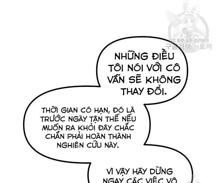 Tôi Là Thợ Săn Có Kĩ Năng Tự Sát Cấp Sss Nettruyen ZZZ Chương 58 Page 179