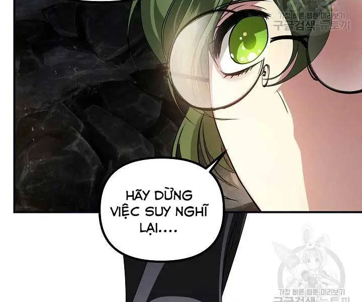 Tôi Là Thợ Săn Có Kĩ Năng Tự Sát Cấp Sss Nettruyen ZZZ Chương 58 Page 181