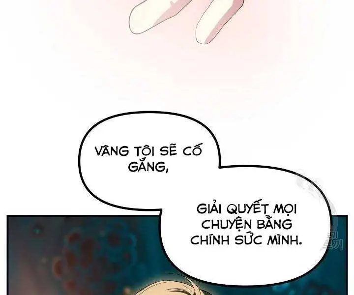 Tôi Là Thợ Săn Có Kĩ Năng Tự Sát Cấp Sss Nettruyen ZZZ Chương 58 Page 183