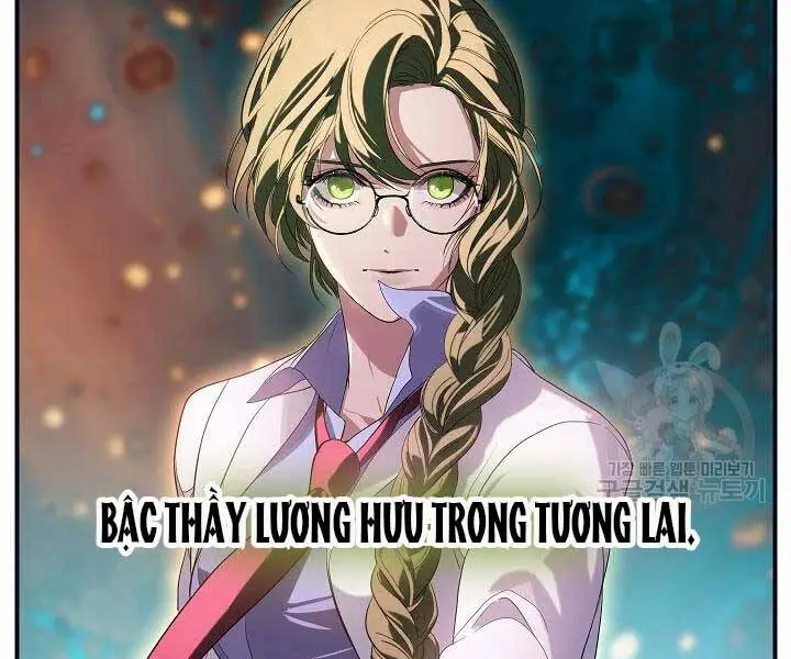 Tôi Là Thợ Săn Có Kĩ Năng Tự Sát Cấp Sss Nettruyen ZZZ Chương 58 Page 184