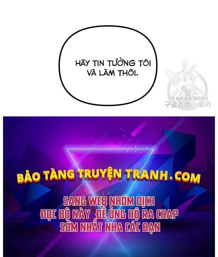Tôi Là Thợ Săn Có Kĩ Năng Tự Sát Cấp Sss Nettruyen ZZZ Chương 58 Page 186