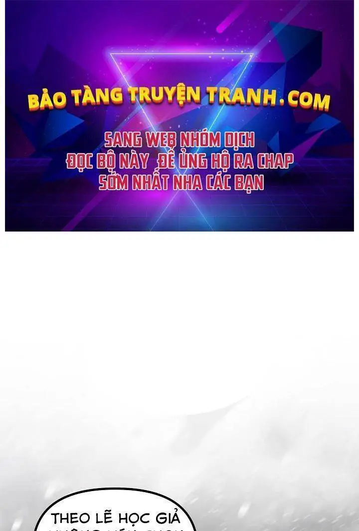 Tôi Là Thợ Săn Có Kĩ Năng Tự Sát Cấp Sss Nettruyen ZZZ Chương 56 Page 1