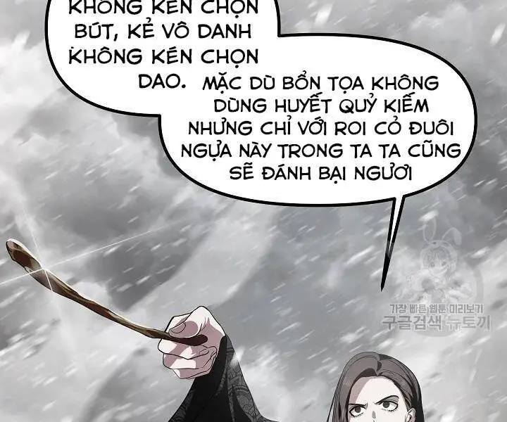 Tôi Là Thợ Săn Có Kĩ Năng Tự Sát Cấp Sss Nettruyen ZZZ Chương 56 Page 2