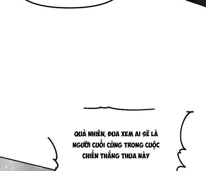 Tôi Là Thợ Săn Có Kĩ Năng Tự Sát Cấp Sss Nettruyen ZZZ Chương 56 Page 4