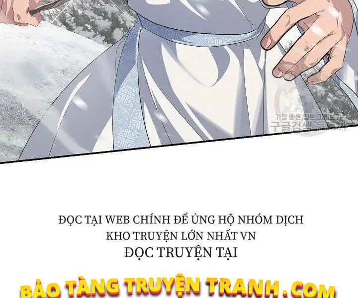 Tôi Là Thợ Săn Có Kĩ Năng Tự Sát Cấp Sss Nettruyen ZZZ Chương 56 Page 6