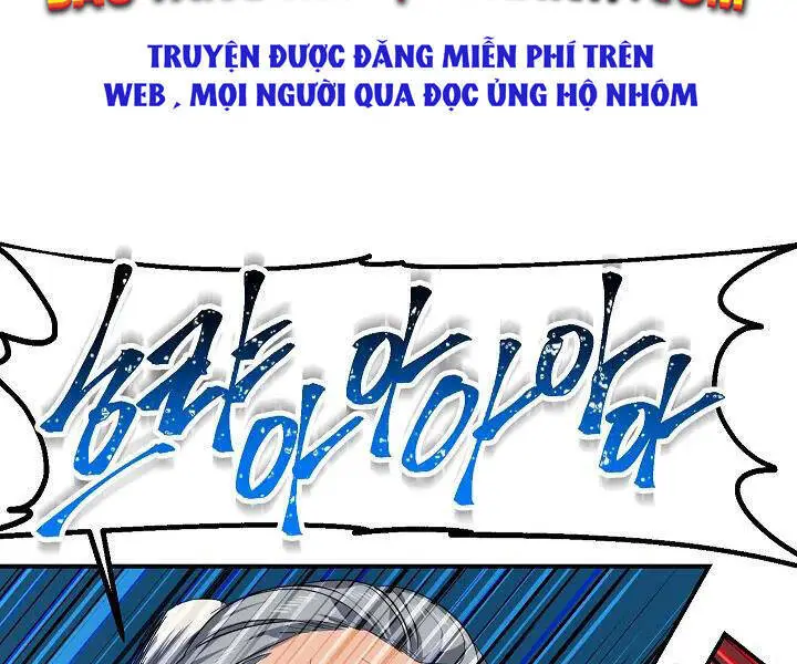 Tôi Là Thợ Săn Có Kĩ Năng Tự Sát Cấp Sss Nettruyen ZZZ Chương 56 Page 7