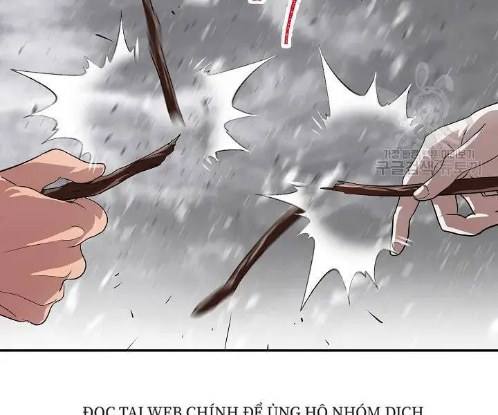 Tôi Là Thợ Săn Có Kĩ Năng Tự Sát Cấp Sss Nettruyen ZZZ Chương 56 Page 18