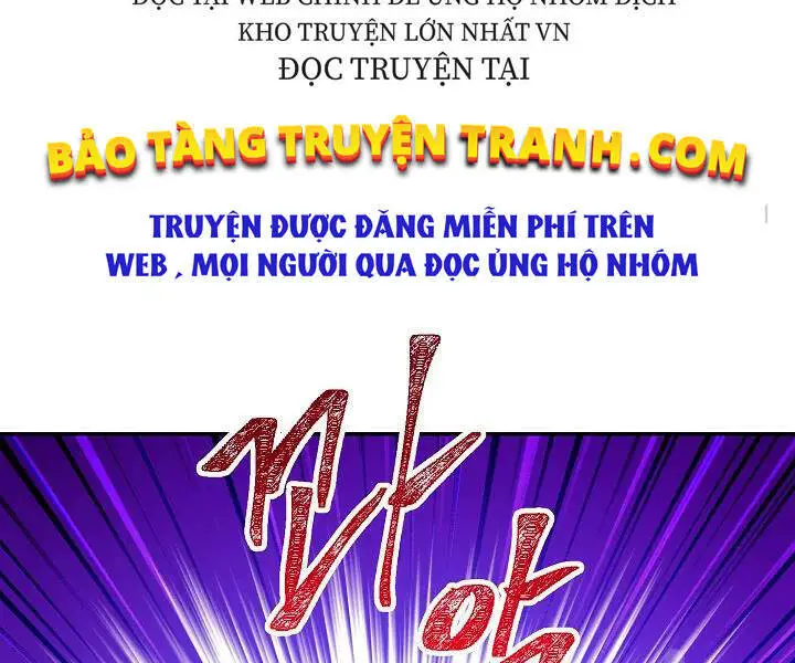 Tôi Là Thợ Săn Có Kĩ Năng Tự Sát Cấp Sss Nettruyen ZZZ Chương 56 Page 19