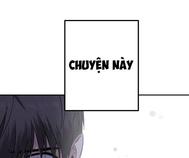 Tôi Là Thợ Săn Có Kĩ Năng Tự Sát Cấp Sss Nettruyen ZZZ Chương 56 Page 22
