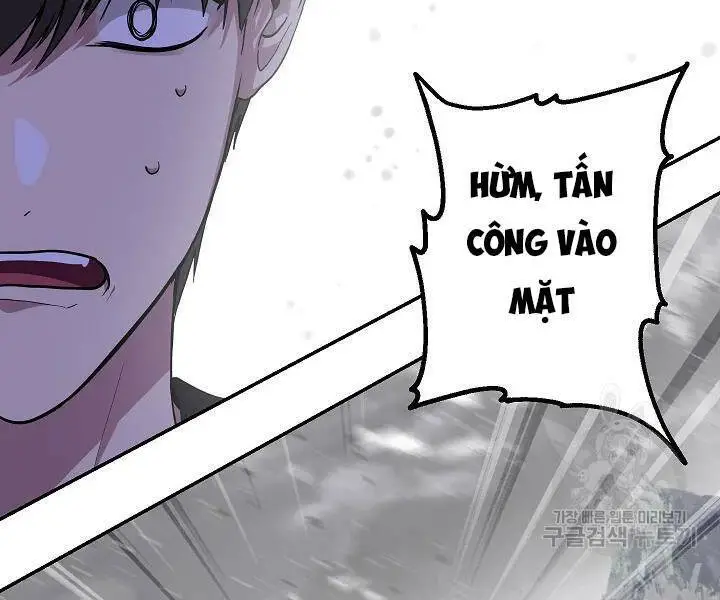 Tôi Là Thợ Săn Có Kĩ Năng Tự Sát Cấp Sss Nettruyen ZZZ Chương 56 Page 23