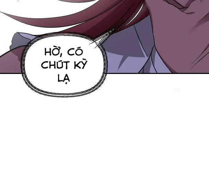Tôi Là Thợ Săn Có Kĩ Năng Tự Sát Cấp Sss Nettruyen ZZZ Chương 56 Page 26