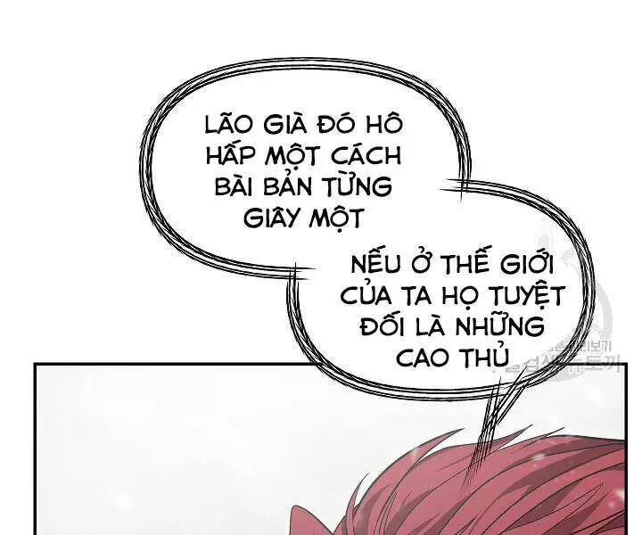 Tôi Là Thợ Săn Có Kĩ Năng Tự Sát Cấp Sss Nettruyen ZZZ Chương 56 Page 27